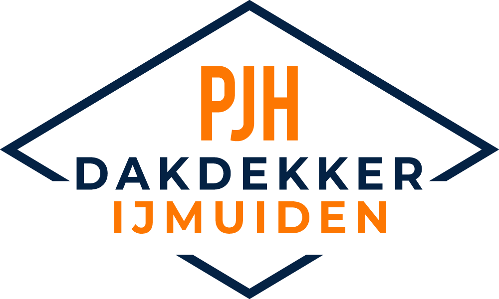Dakdekker IJmuiden Dakdekker IJmuiden