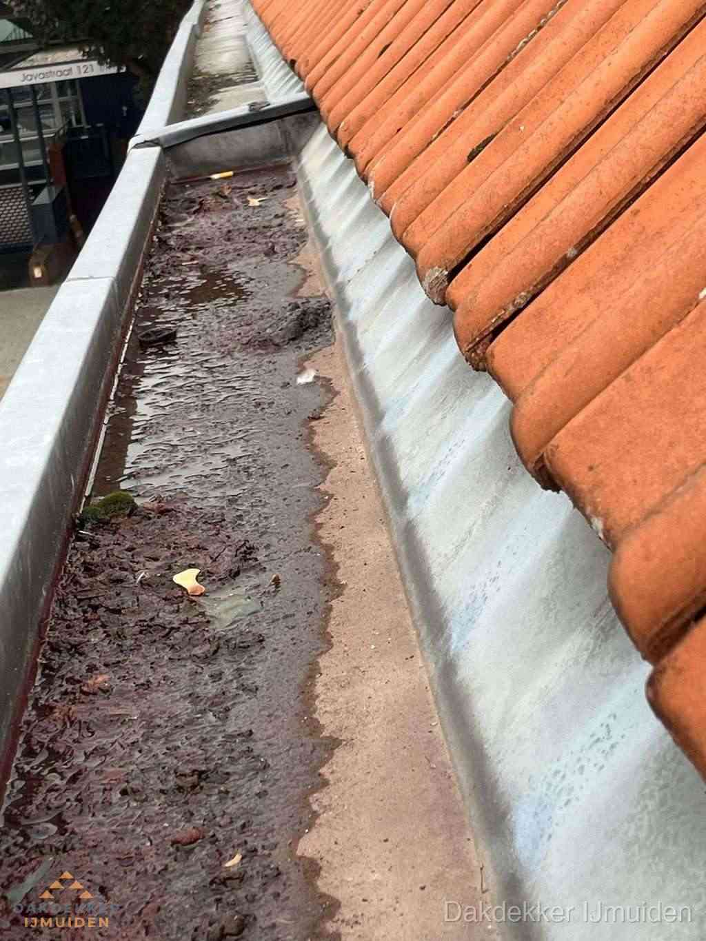 Dakgoot Reparatie Ijmuiden Dakgoot Reparatie Ijmuiden