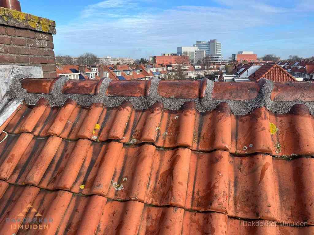 Ijmuiden Daken Renoveren Ijmuiden Daken Renoveren
