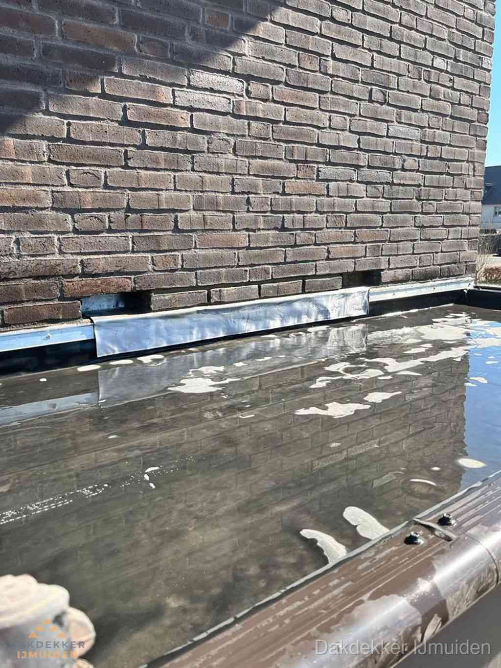 Lekkage Dak Repareren Ijmuiden Lekkage Dak Repareren Ijmuiden